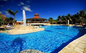 Ifa Villas Bavaro Resort & Spa 4*
