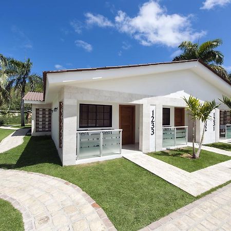 Ifa Villas Bavaro Resort And Spa Пунта-Кана Номер фото