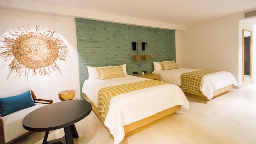 Ifa Villas Bavaro Resort And Spa Пунта-Кана Экстерьер фото