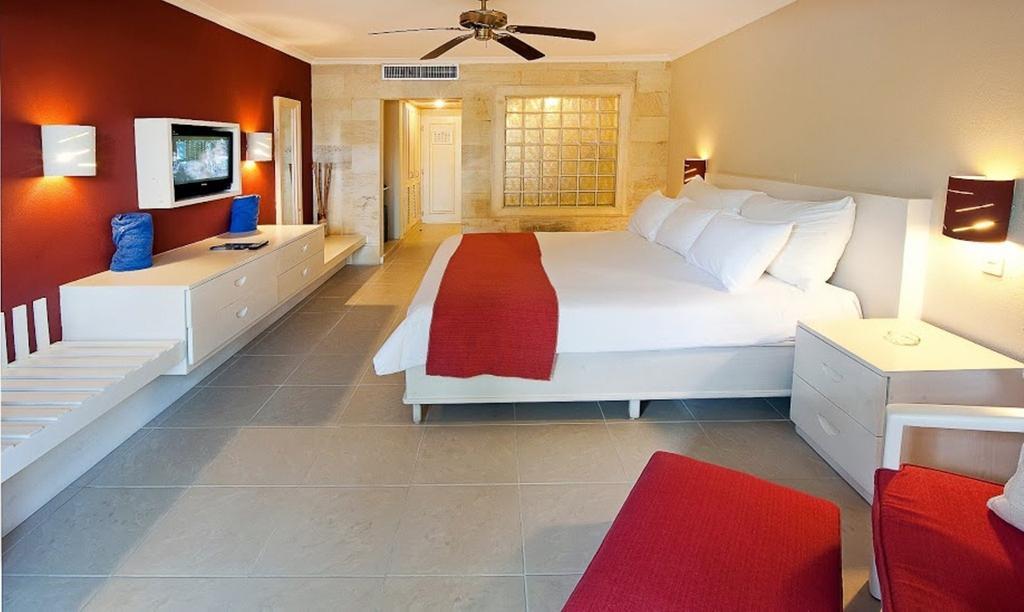 Ifa Villas Bavaro Resort And Spa Пунта-Кана Номер фото