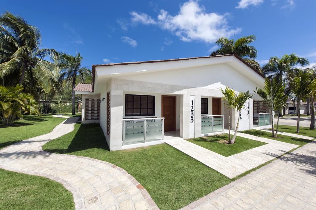 Ifa Villas Bavaro Resort And Spa Пунта-Кана Номер фото